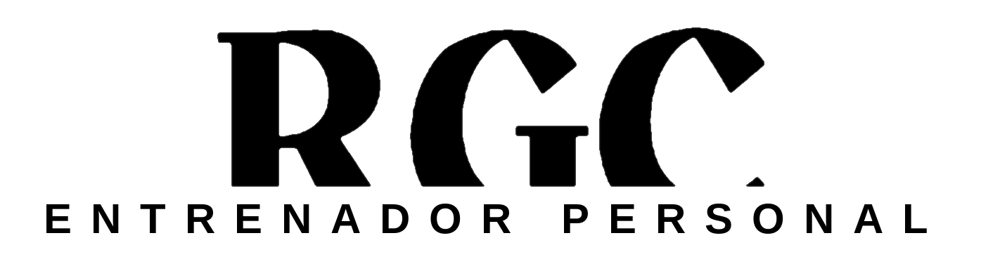 RGC Logo